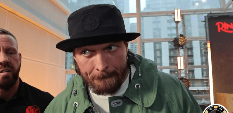 последние новости в Украине останні новини в Україні