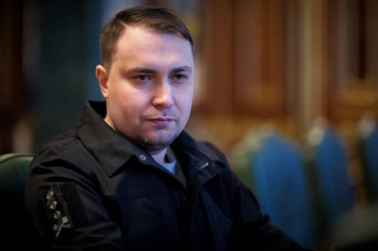 последние новости в Украине останні новини в Україні