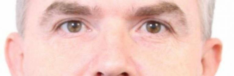 Tin tức mới nhất ở Ukraine Tin tức mới nhất ở Ukraine