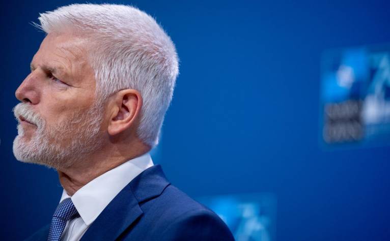 последние новости в Украине останні новини в Україні