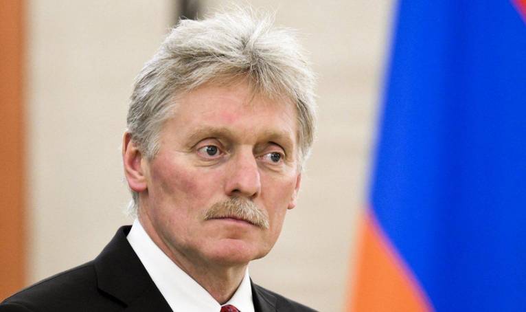 последние новости в Украине останні новини в Україні