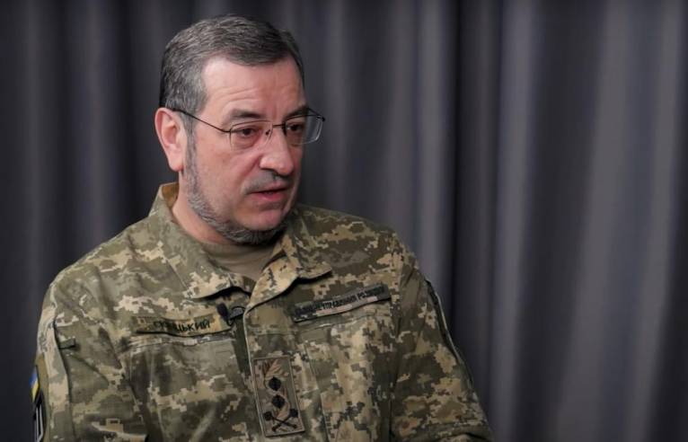 последние новости в Украине останні новини в Україні