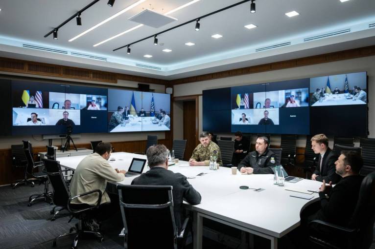 последние новости в Украине останні новини в Україні