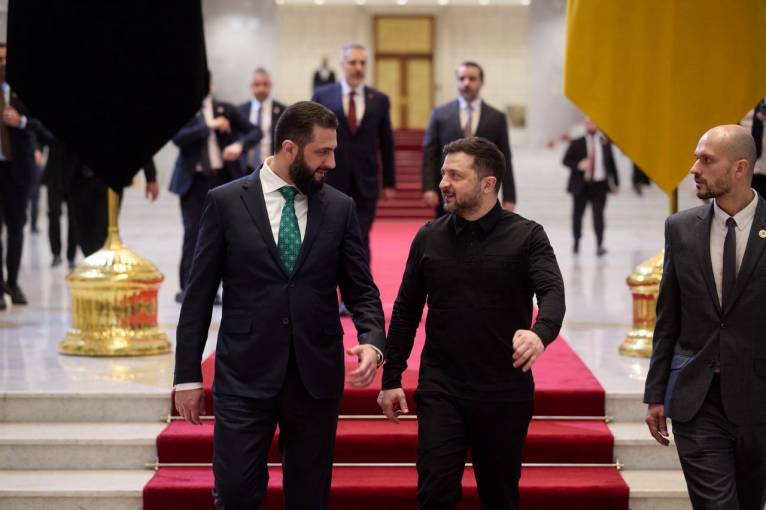 последние новости в Украине останні новини в Україні