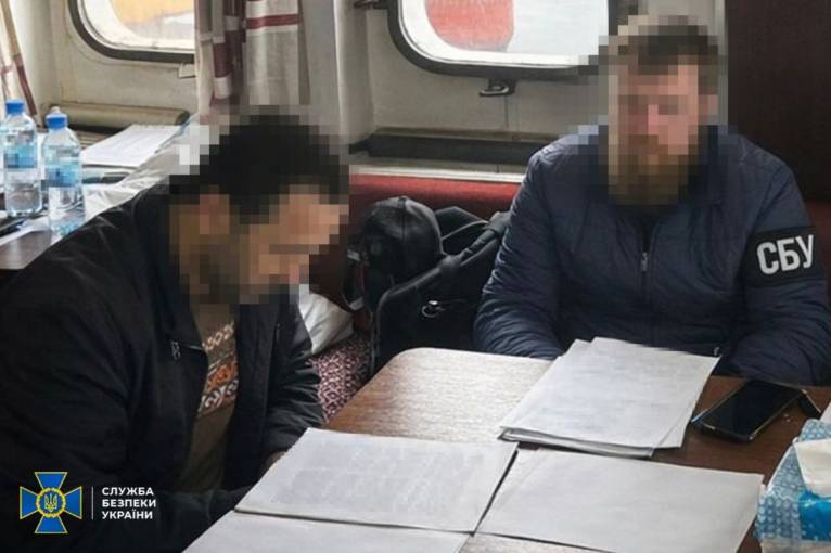 последние новости в Украине останні новини в Україні