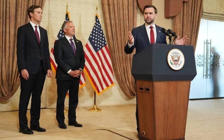 последние новости в Украине останні новини в Україні