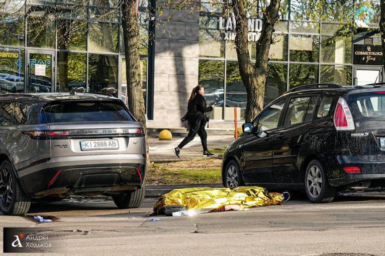 последние новости в Украине останні новини в Україні