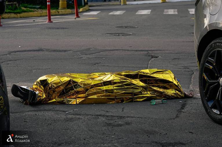 последние новости в Украине останні новини в Україні