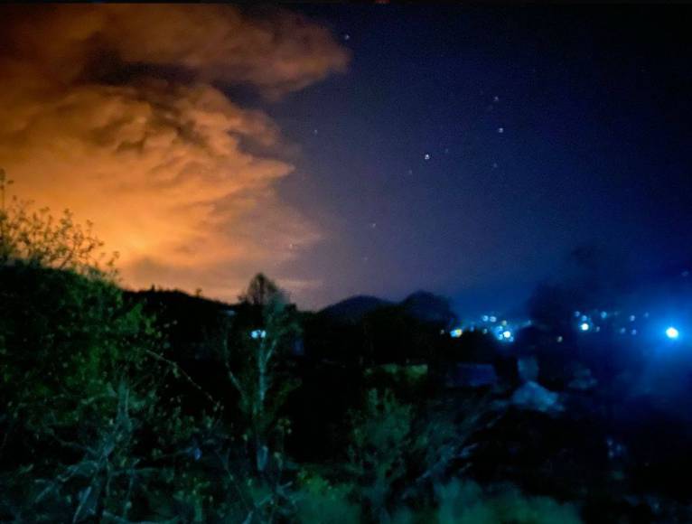 последние новости в Украине останні новини в Україні