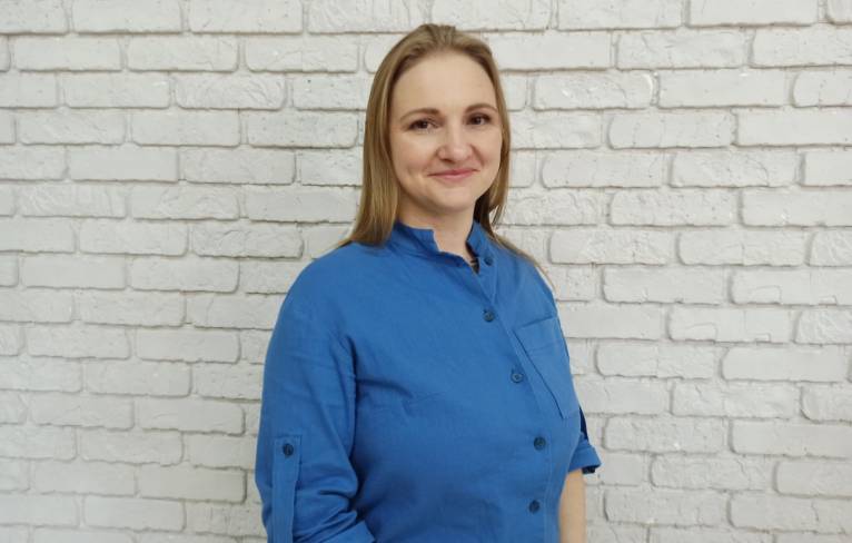 последние новости в Украине останні новини в Україні