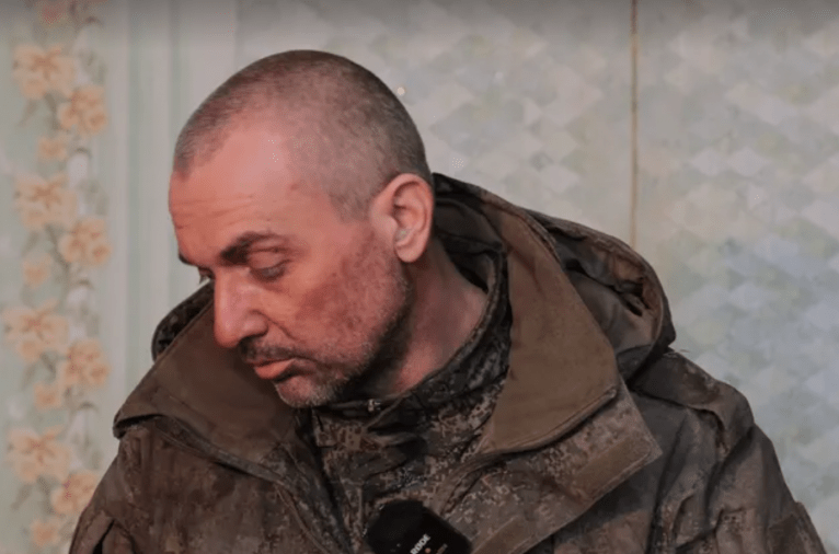 последние новости в Украине останні новини в Україні