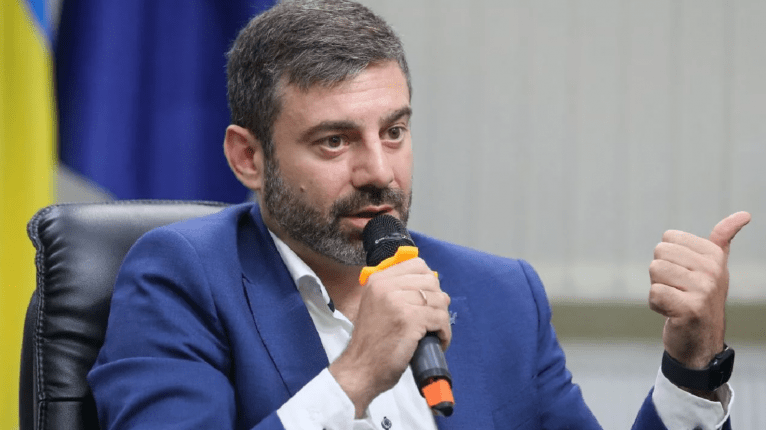 последние новости в Украине останні новини в Україні