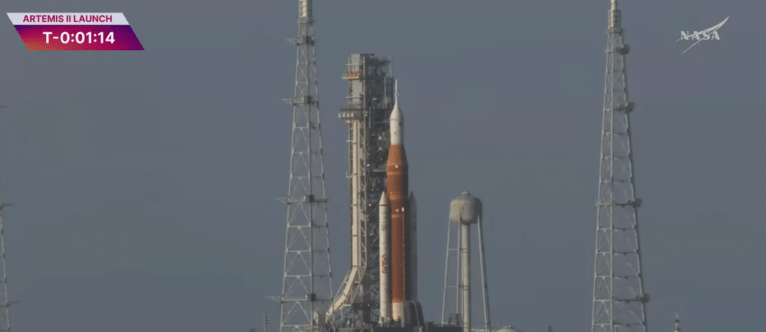 последние новости в Украине останні новини в Україні