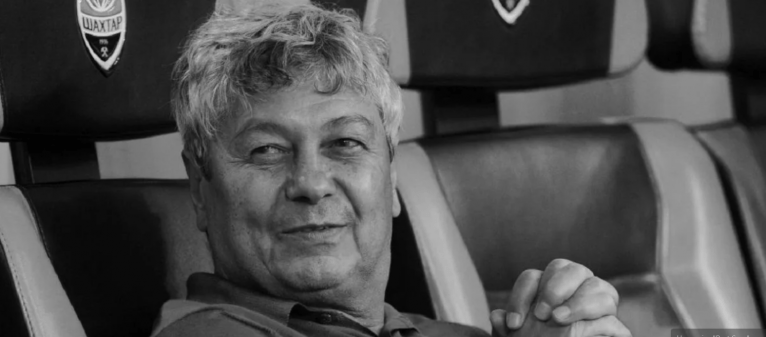 последние новости в Украине останні новини в Україні