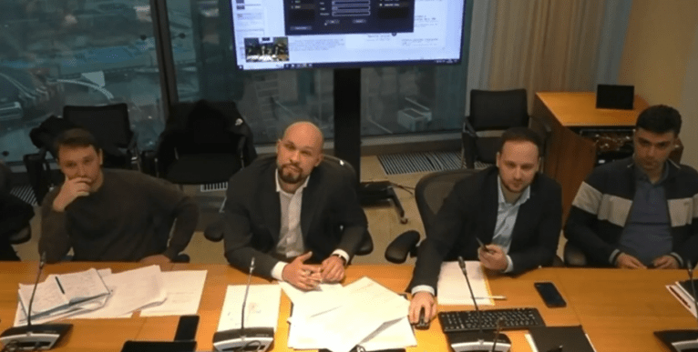 последние новости в Украине останні новини в Україні