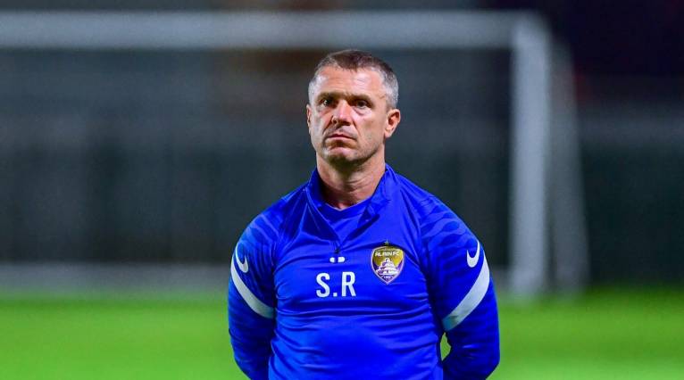 последние новости в Украине останні новини в Україні