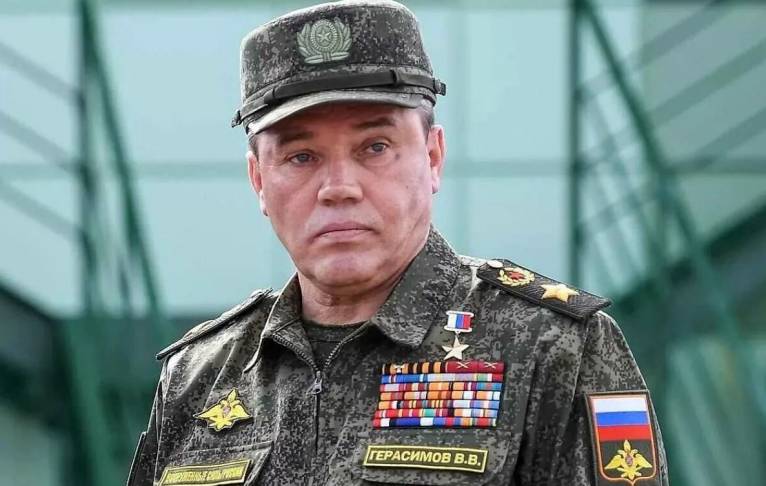 последние новости в Украине останні новини в Україні