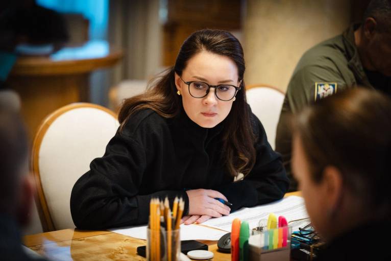 последние новости в Украине останні новини в Україні