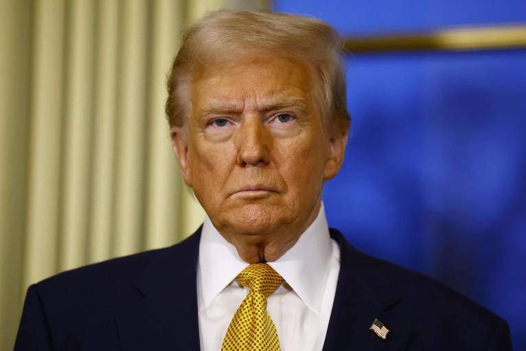 последние новости в Украине останні новини в Україні