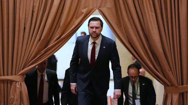 последние новости в Украине останні новини в Україні