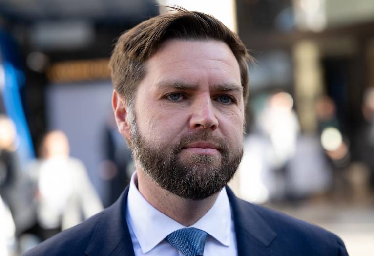 последние новости в Украине останні новини в Україні