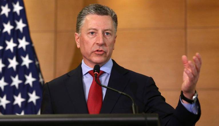 последние новости в Украине останні новини в Україні