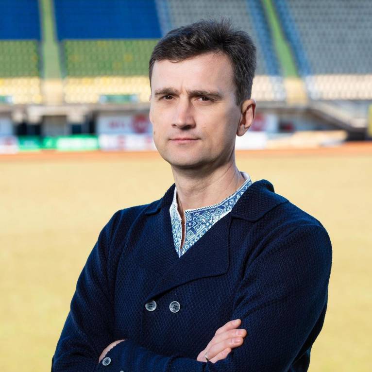 последние новости в Украине останні новини в Україні