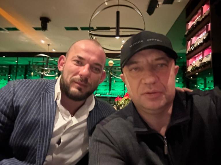 последние новости в Украине останні новини в Україні