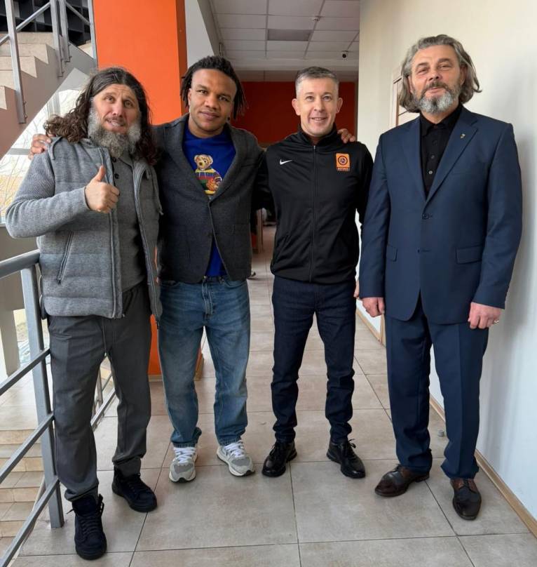 последние новости в Украине останні новини в Україні