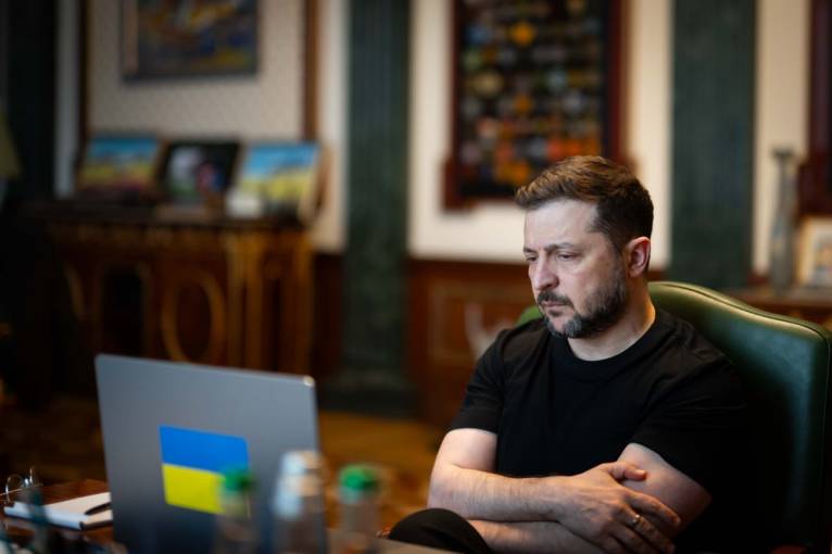 последние новости в Украине останні новини в Україні