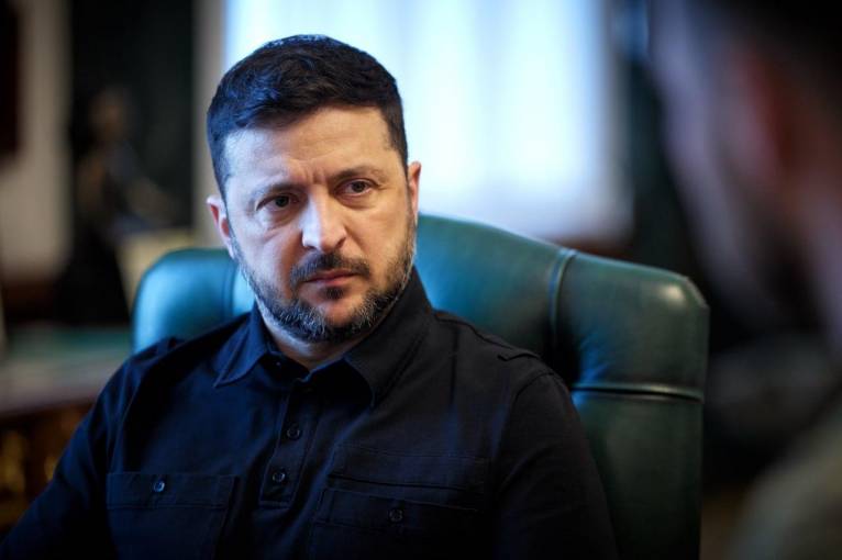 Tin tức mới nhất ở Ukraine Tin tức mới nhất ở Ukraine