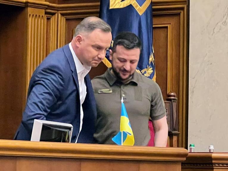 последние новости в Украине останні новини в Україні