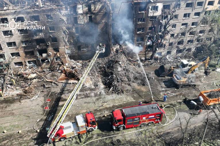 последние новости в Украине останні новини в Україні
