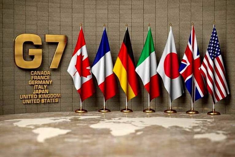 последние новости в Украине останні новини в Україні