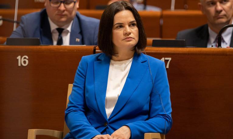 последние новости в Украине останні новини в Україні