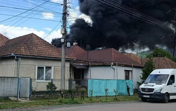 последние новости в Украине останні новини в Україні