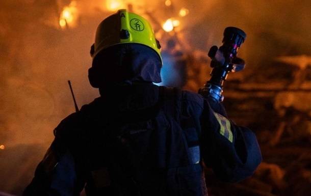 последние новости в Украине останні новини в Україні