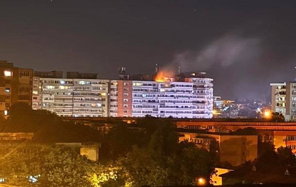 последние новости в Украине останні новини в Україні