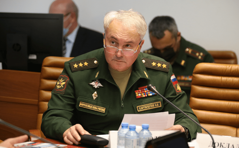 последние новости в Украине останні новини в Україні