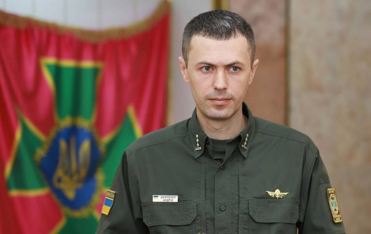 последние новости в Украине останні новини в Україні