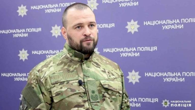 последние новости в Украине останні новини в Україні