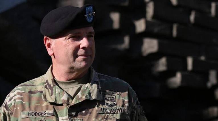 последние новости в Украине останні новини в Україні
