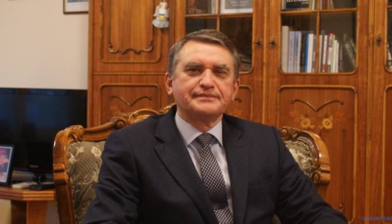 последние новости в Украине останні новини в Україні