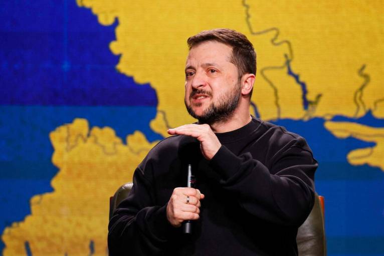 последние новости в Украине останні новини в Україні