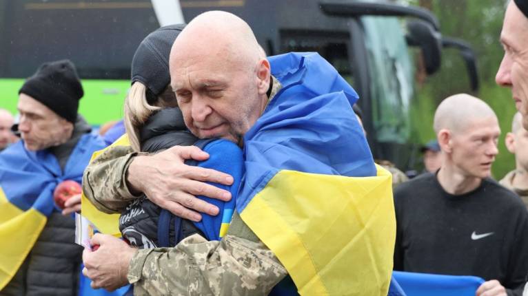 последние новости в Украине останні новини в Україні