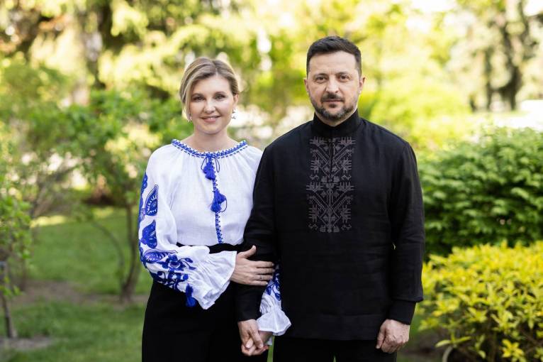последние новости в Украине останні новини в Україні