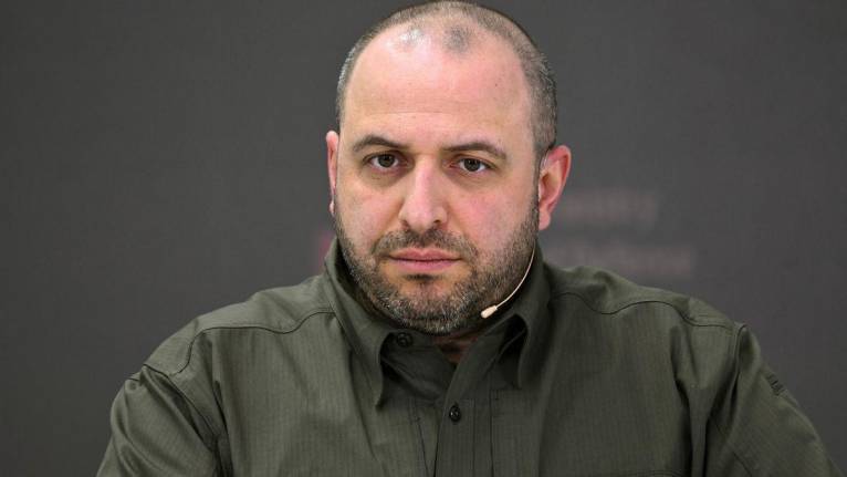 последние новости в Украине останні новини в Україні