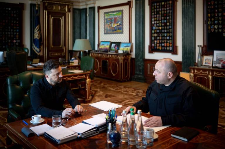 последние новости в Украине останні новини в Україні