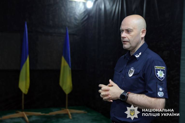 последние новости в Украине останні новини в Україні