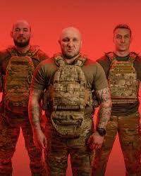 последние новости в Украине останні новини в Україні